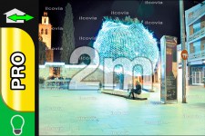 redes de luces leds-IBN2020GL.jpg